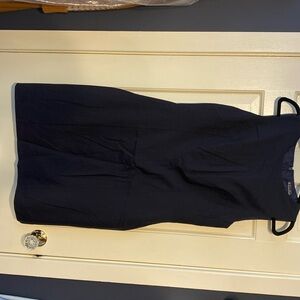 Brooks Brothers sheath